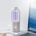 Aroma diffuser aromatherapie machine muur gemonteerd